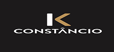 kconstanciologo