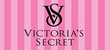 victorias-secret